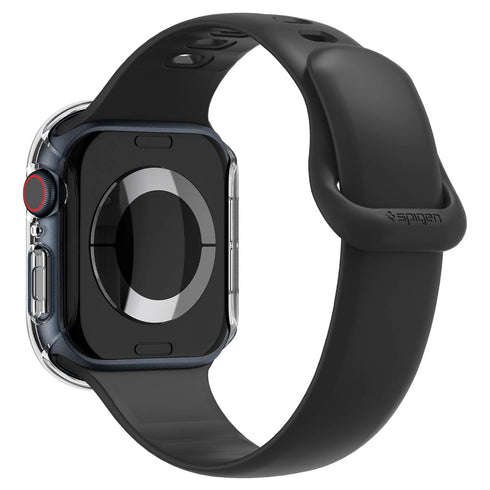 כיסוי דק לשעון אפל 10 של Spigen